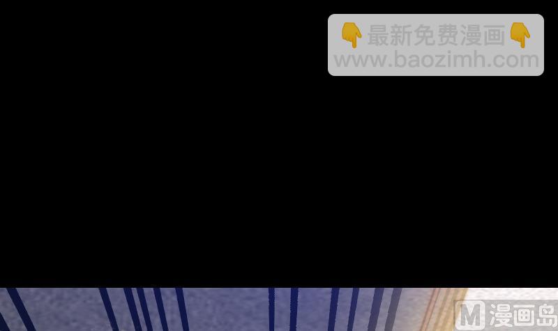 第139话 天兵(1/2)-第139话