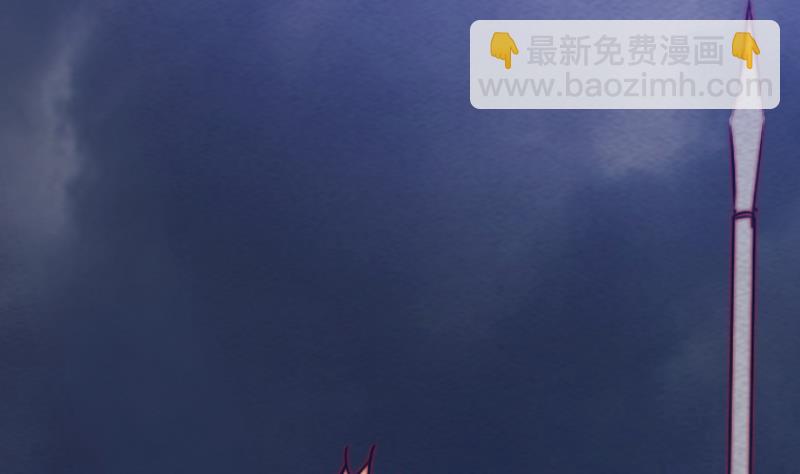 第139话 天兵(1/2)-第139话