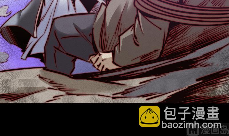 第15话  还有一个(1/2)-第15话