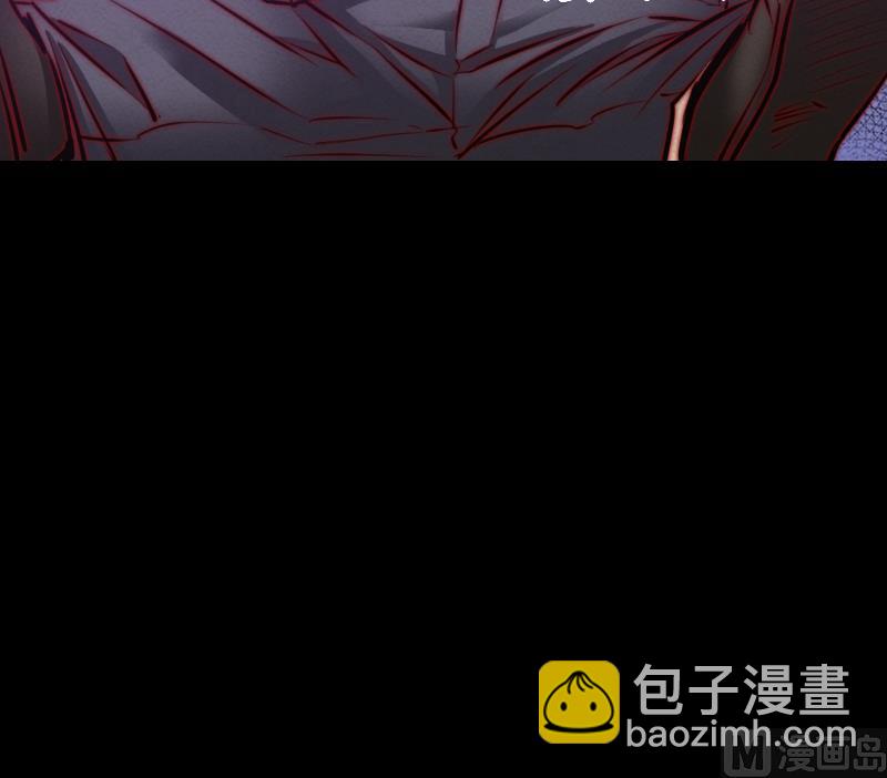 第15话  还有一个(1/2)-第15话