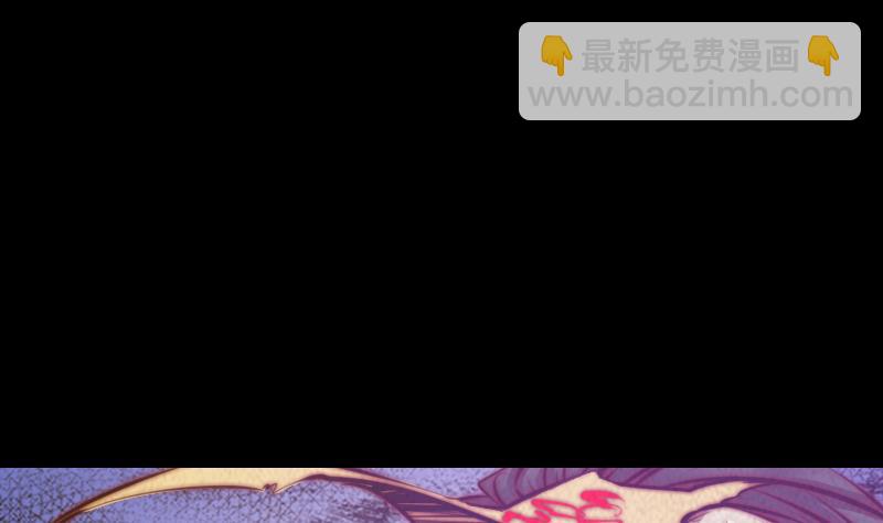 第15话  还有一个(1/2)-第15话