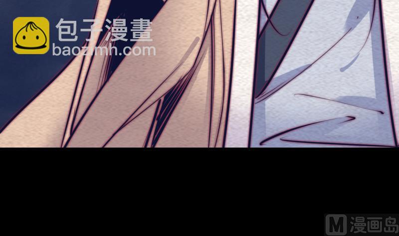 第141话 转变(1/2)-第141话