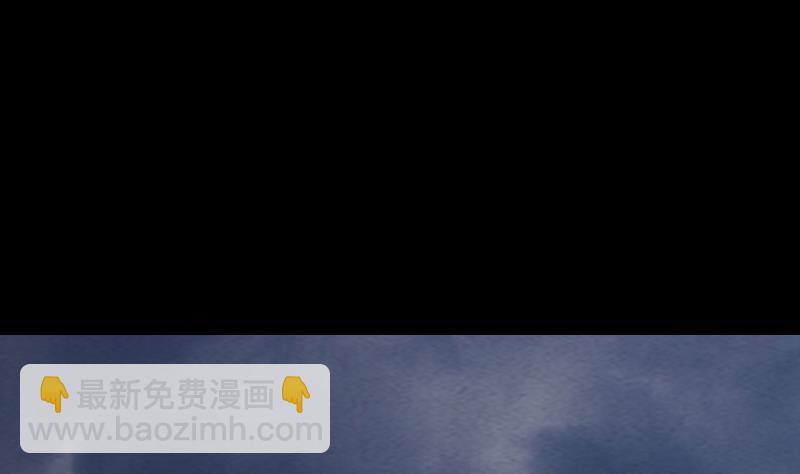 第141话 转变(1/2)-第141话
