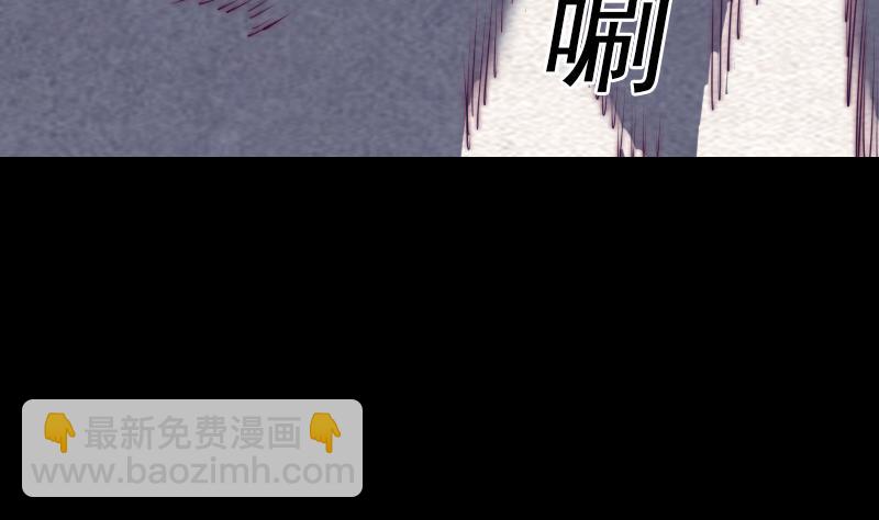 第141话 转变(1/2)-第141话