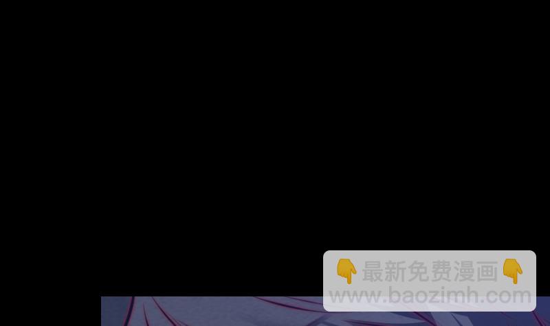 第141话 转变(1/2)-第141话