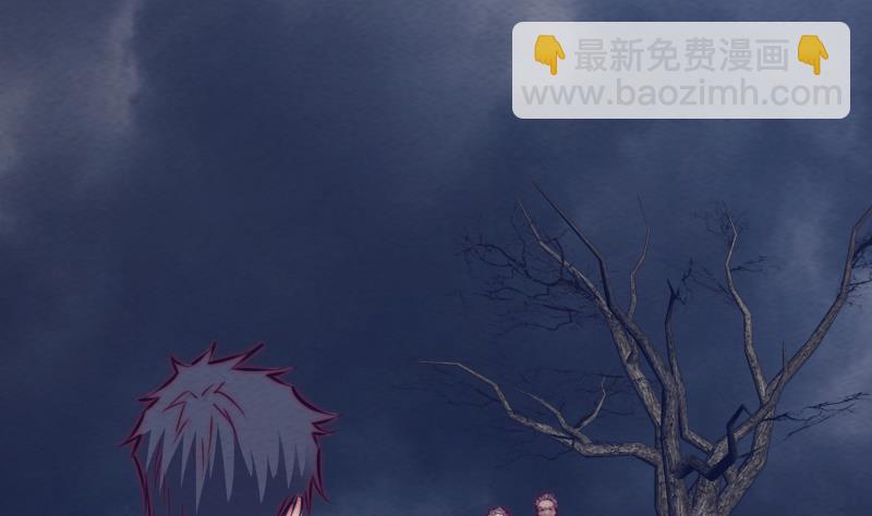 第141话 转变(1/2)-第141话
