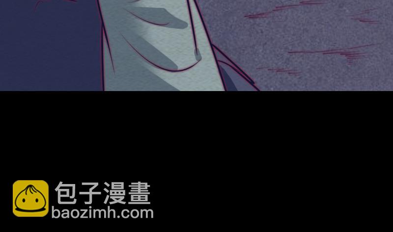 第141话 转变(1/2)-第141话