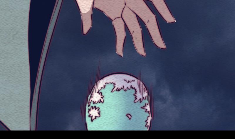 第143话 临终(1/2)-第143话