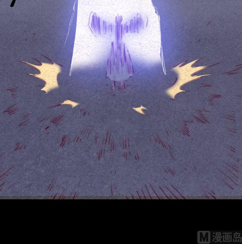 第143话 临终(1/2)-第143话