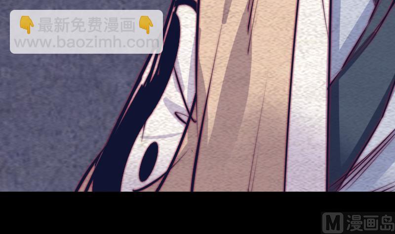 第143话 临终(1/2)-第143话