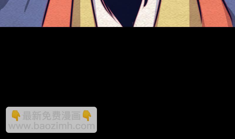第145话 出气(1/2)-第145话
