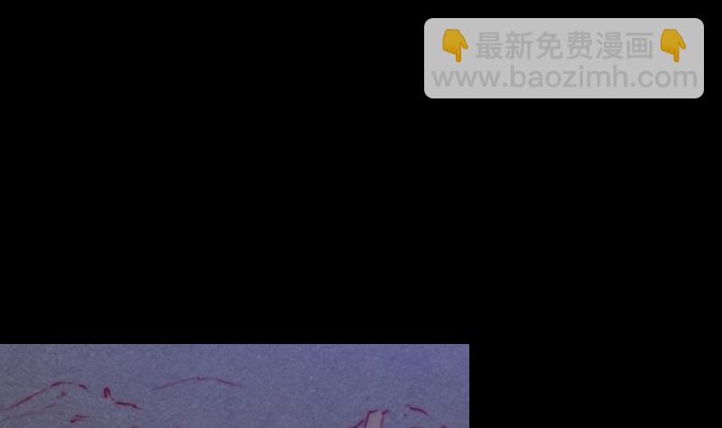 第149话 花哥威武(1/2)-第149话