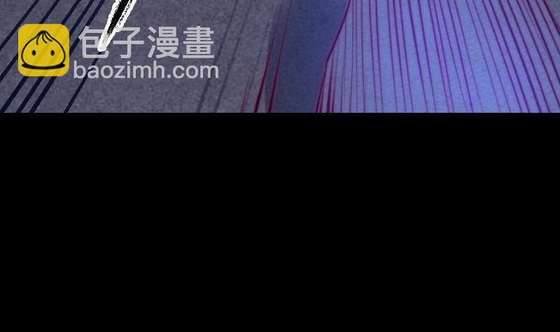 第149话 花哥威武(1/2)-第149话