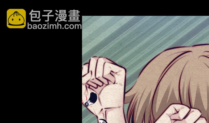 第149话 花哥威武(1/2)-第149话