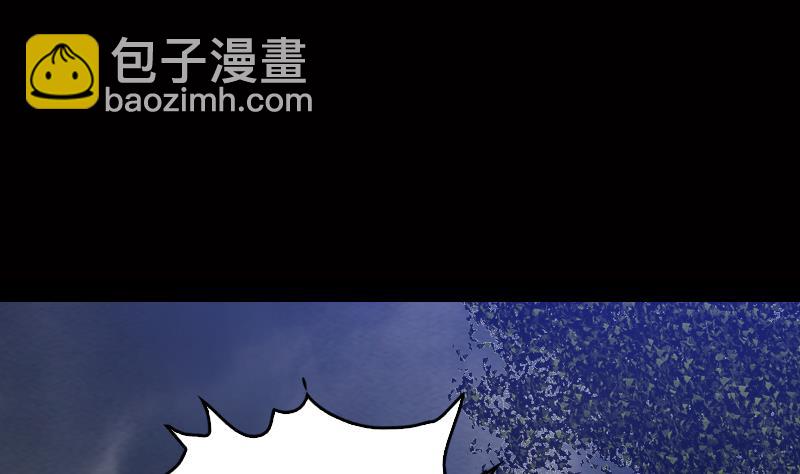 第149话 花哥威武(1/2)-第149话