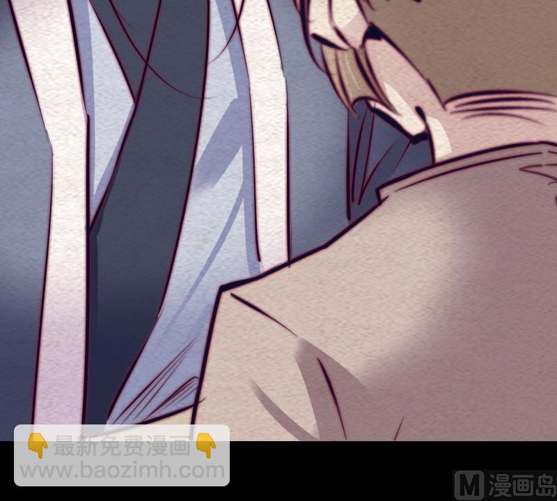 第151话 喜帖(1/2)-第151话