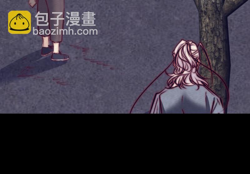 第153话 地府遇端公(1/2)-第153话