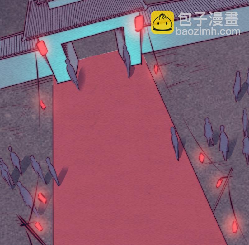 第155话 婚闹(1/2)-第155话