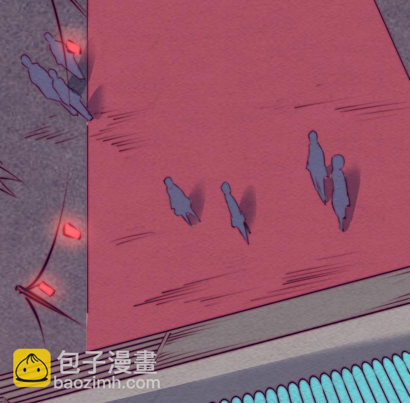 第155话 婚闹(1/2)-第155话