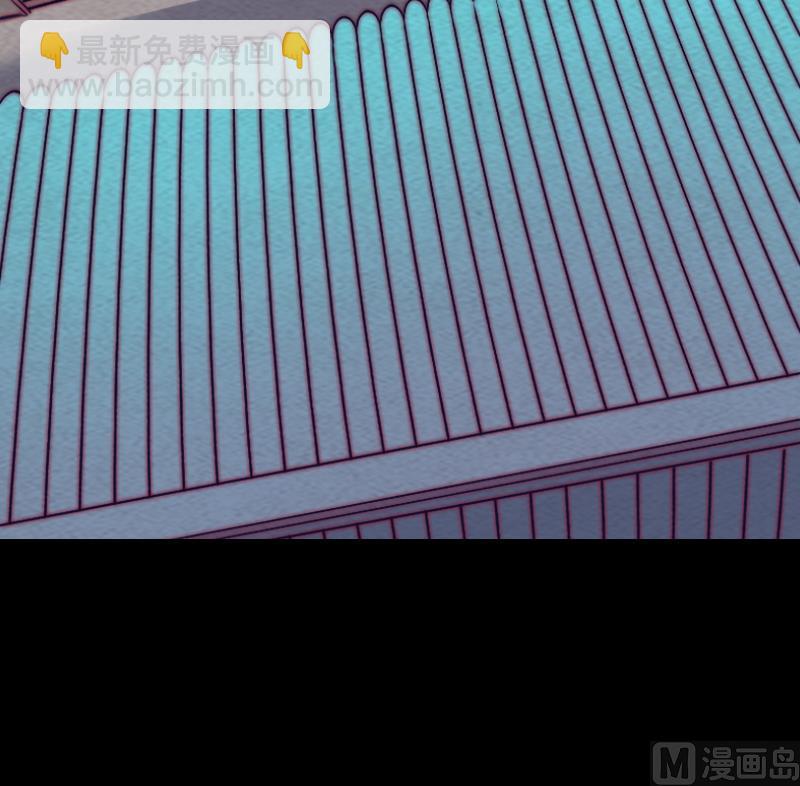 第155话 婚闹(1/2)-第155话