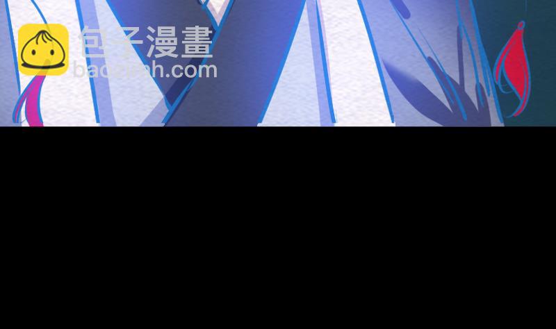 第155话 婚闹(1/2)-第155话