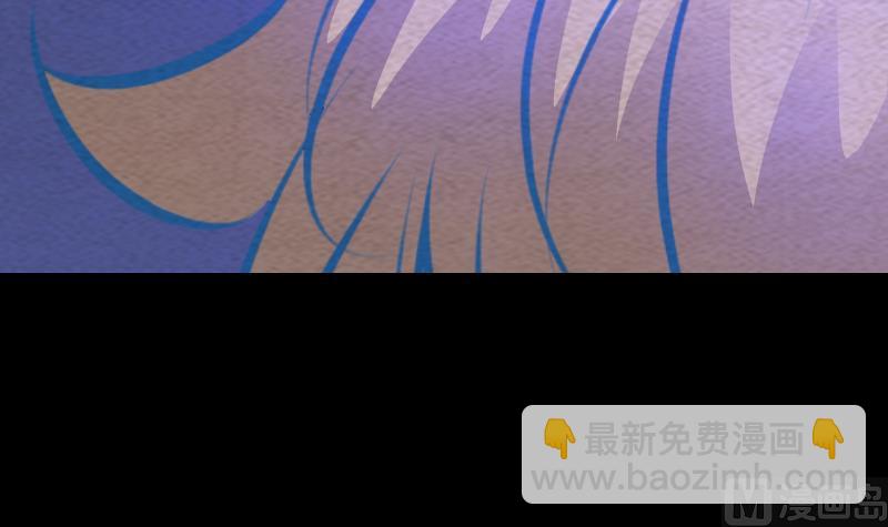 第159话 厮杀(1/2)-第159话
