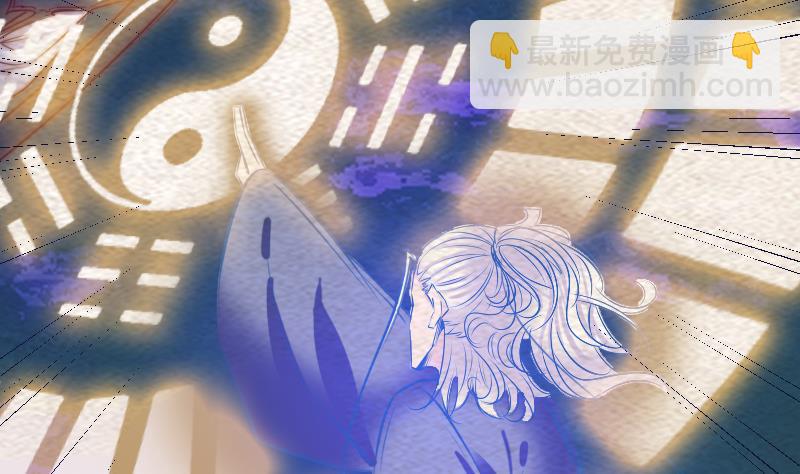 第159话 厮杀(1/2)-第159话