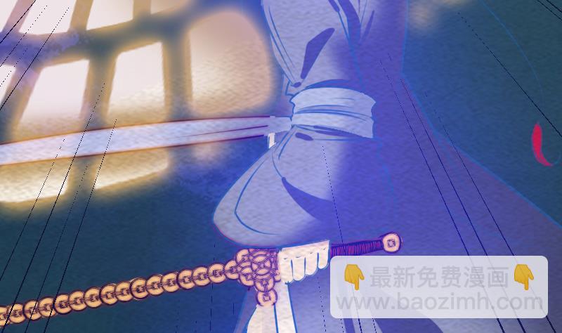 第159话 厮杀(1/2)-第159话