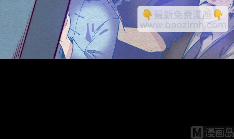 第159话 厮杀(1/2)-第159话