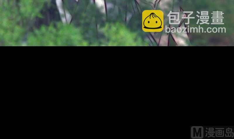 第17话 什么情况？(1/2)-第17话