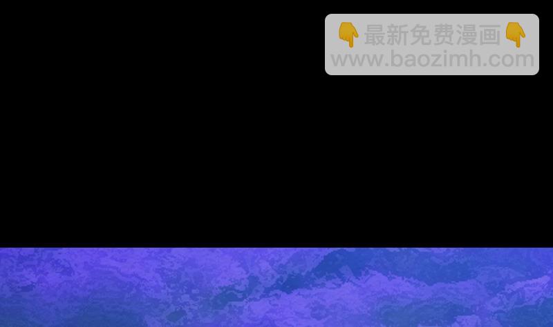 第161话 团圆(1/2)-第161话
