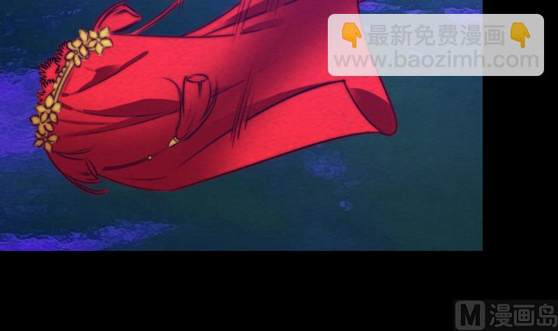 第161话 团圆(1/2)-第161话