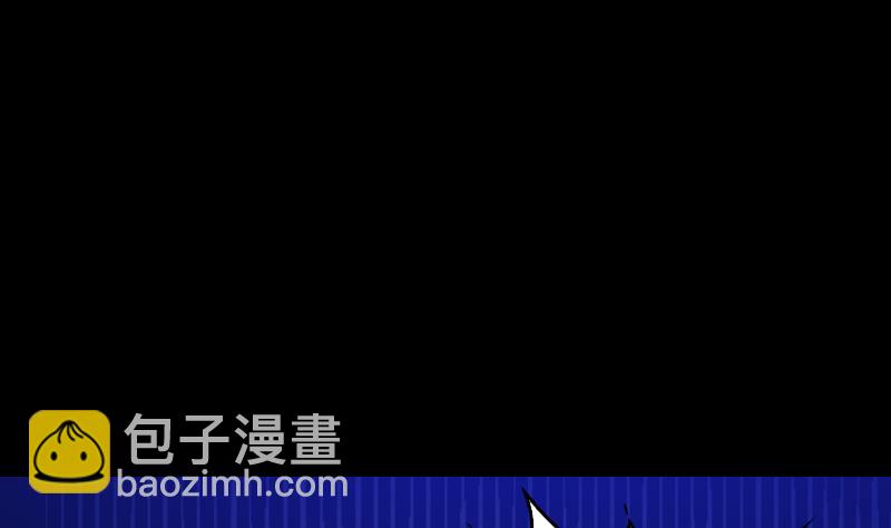 第163话 小试身手(1/2)-第163话