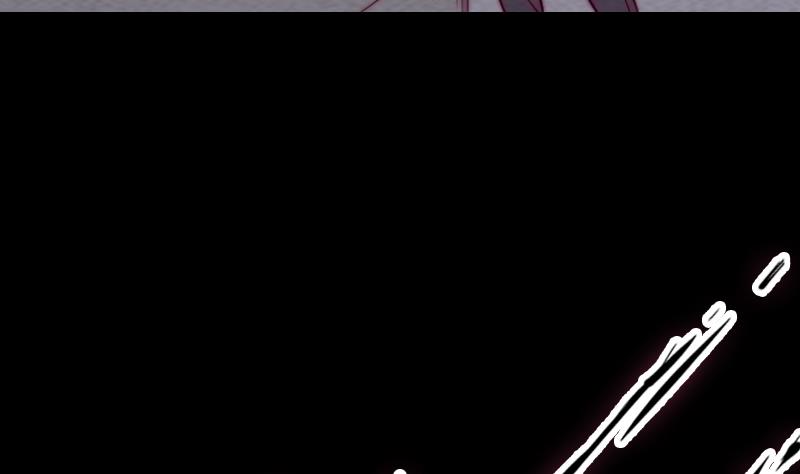 第165话 势均力敌(1/2)-第165话