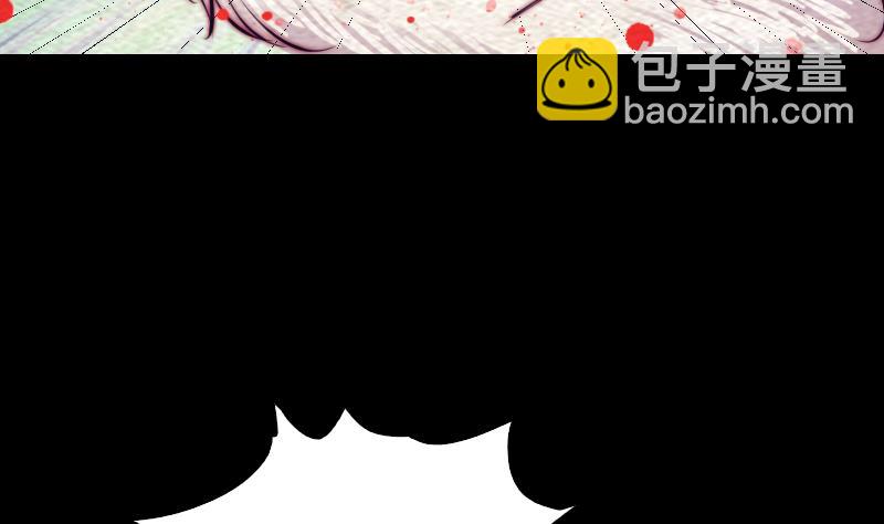 第167话 竭尽全力(1/2)-第167话