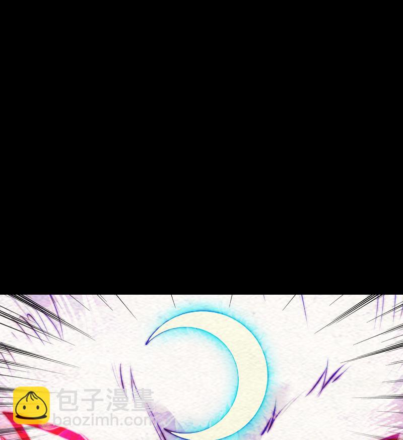 第167话 竭尽全力(1/2)-第167话