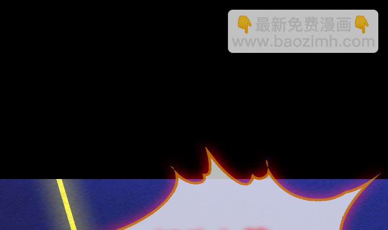 第167话 竭尽全力(1/2)-第167话