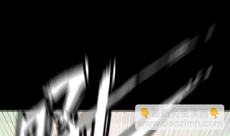 第167话 竭尽全力(1/2)-第167话