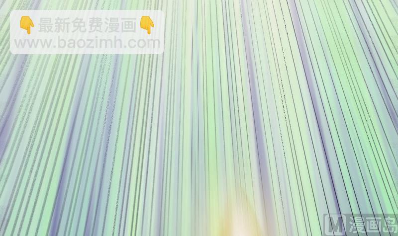 第167话 竭尽全力(1/2)-第167话