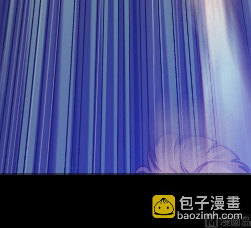 第167话 竭尽全力(1/2)-第167话
