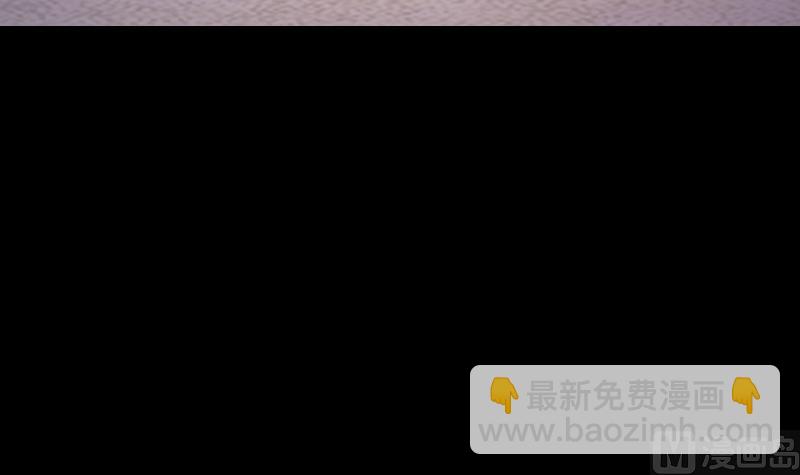 第167话 竭尽全力(1/2)-第167话