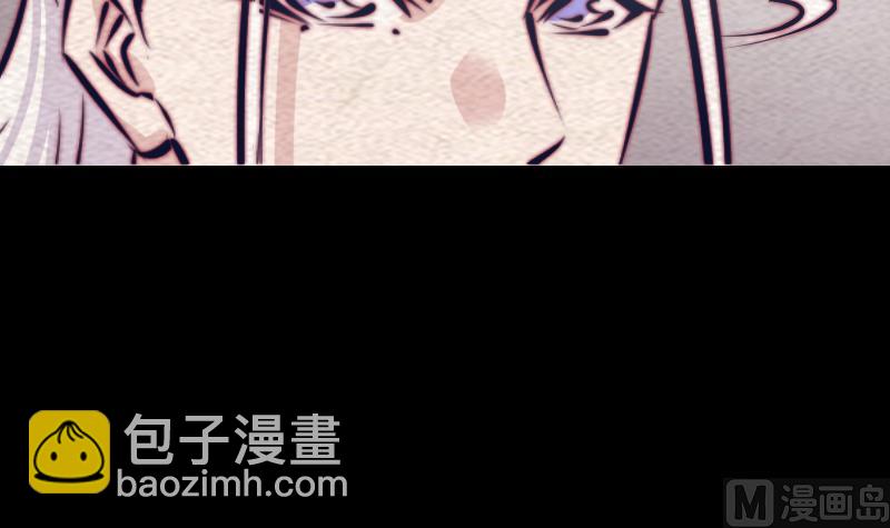 第169话 搜寻(1/2)-第169话