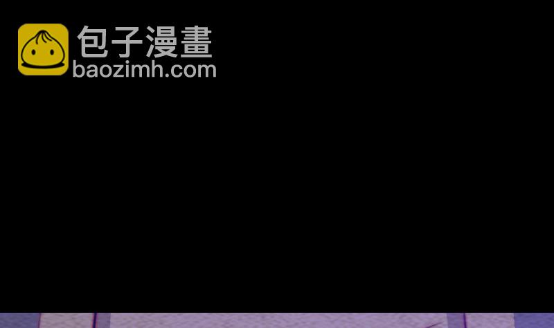 第171话 脱困(1/2)-第171话