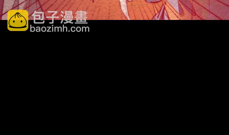 第173话 化形(1/2)-第173话