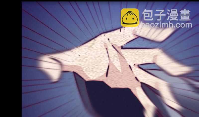 第173话 化形(1/2)-第173话