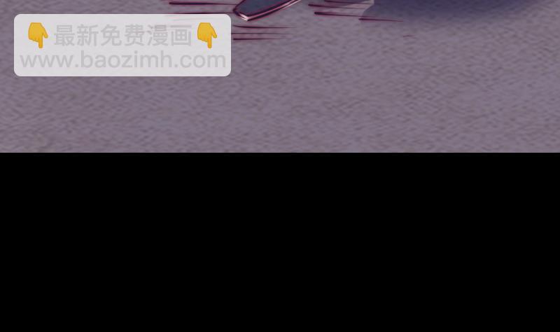 第173话 化形(1/2)-第173话