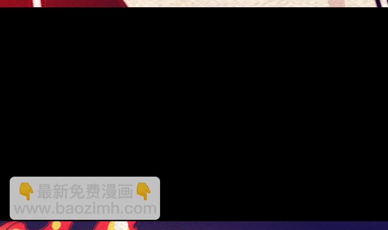 第173话 化形(1/2)-第173话