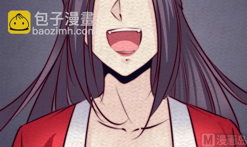 第175话 &ldquo;泪&rdquo;(1/2)-第175话