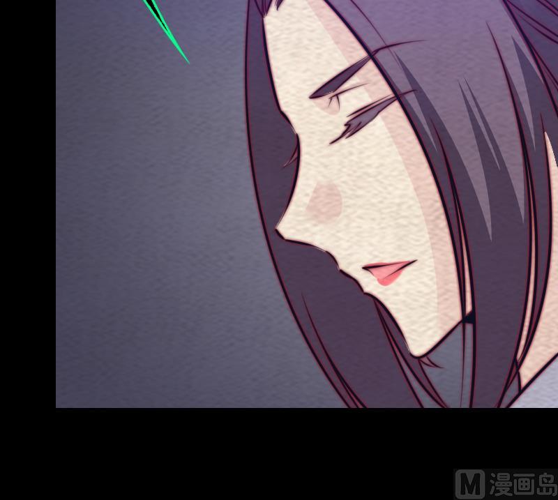 第175话 &ldquo;泪&rdquo;(1/2)-第175话