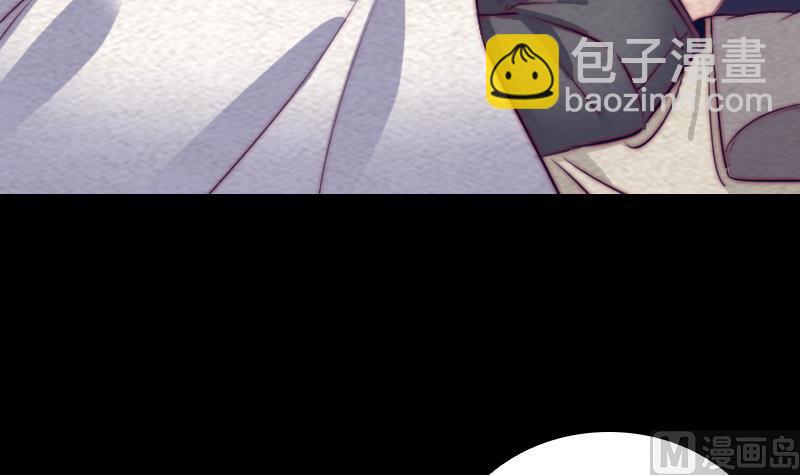 第177话 收工回家(1/2)-第177话